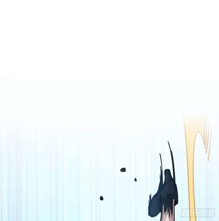 Unlock 99 Heroine Of The Last Day Chapter 5 - halaman 2