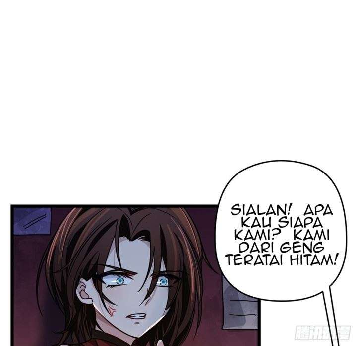 Unlock 99 Heroine Of The Last Day Chapter 5 - halaman 23