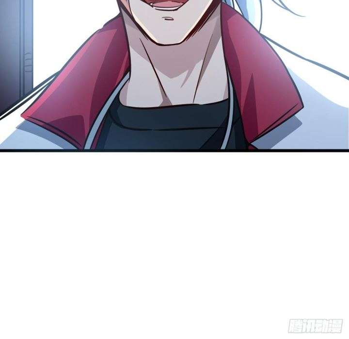 Unlock 99 Heroine Of The Last Day Chapter 5 - halaman 27