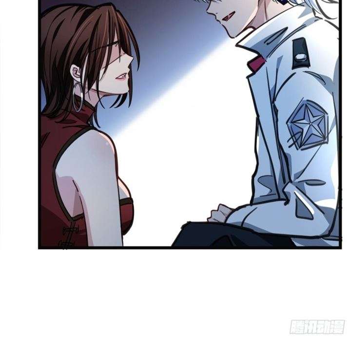 Unlock 99 Heroine Of The Last Day Chapter 5 - halaman 29