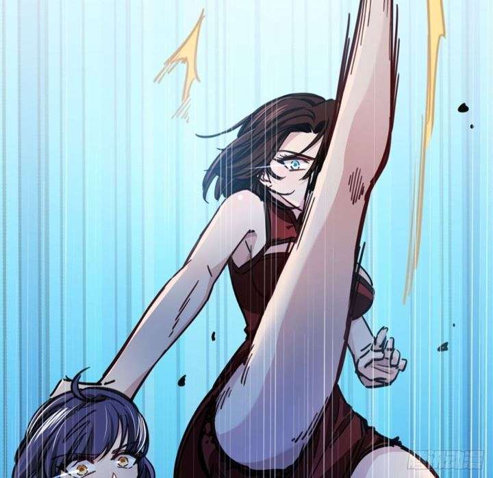Unlock 99 Heroine Of The Last Day Chapter 5 - halaman 3