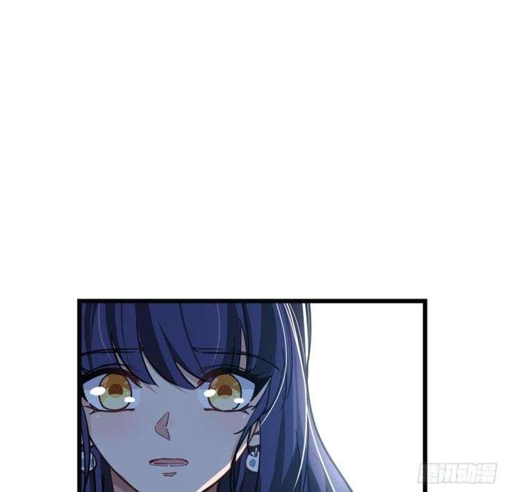 Unlock 99 Heroine Of The Last Day Chapter 5 - halaman 35