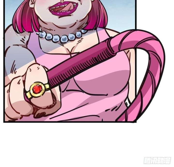 Unlock 99 Heroine Of The Last Day Chapter 5 - halaman 49