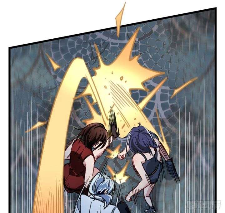 Unlock 99 Heroine Of The Last Day Chapter 5 - halaman 5