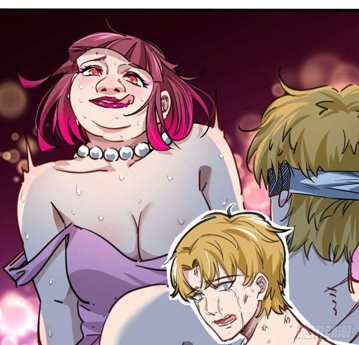 Unlock 99 Heroine Of The Last Day Chapter 5 - halaman 50
