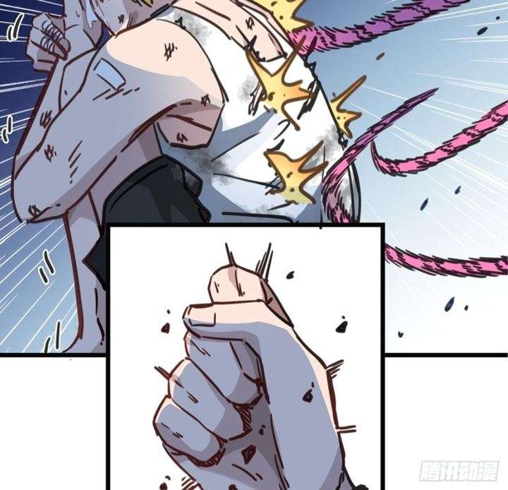 Unlock 99 Heroine Of The Last Day Chapter 5 - halaman 52