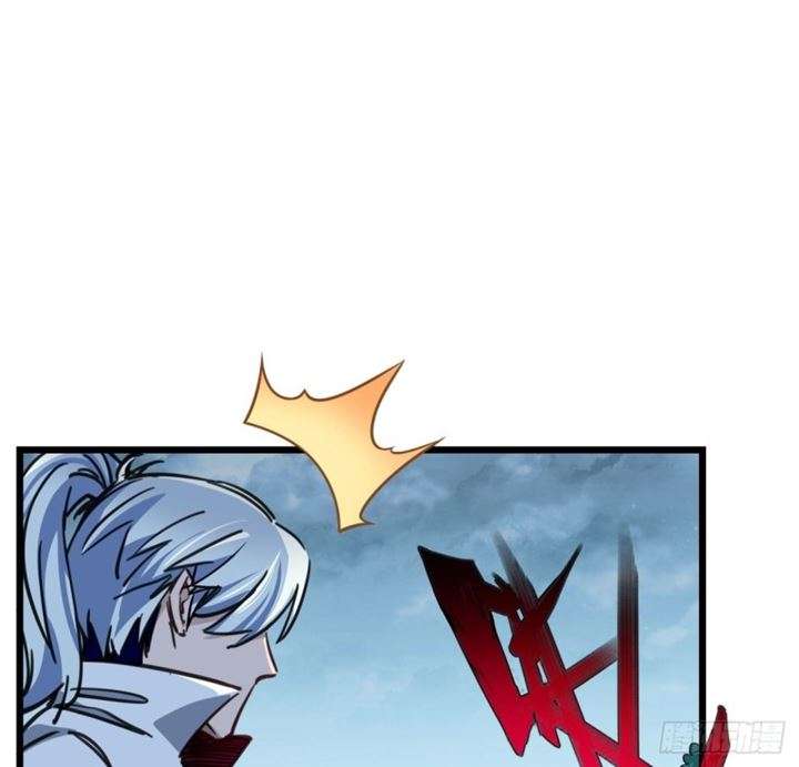 Unlock 99 Heroine Of The Last Day Chapter 5 - halaman 57