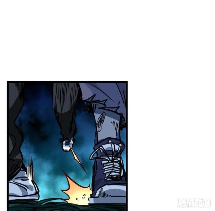 Unlock 99 Heroine Of The Last Day Chapter 5 - halaman 60