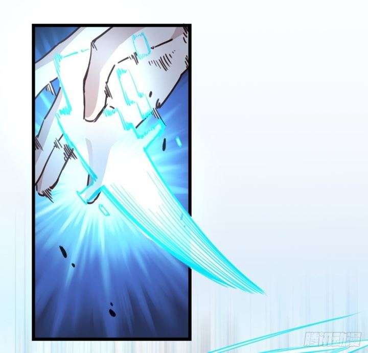Unlock 99 Heroine Of The Last Day Chapter 5 - halaman 65