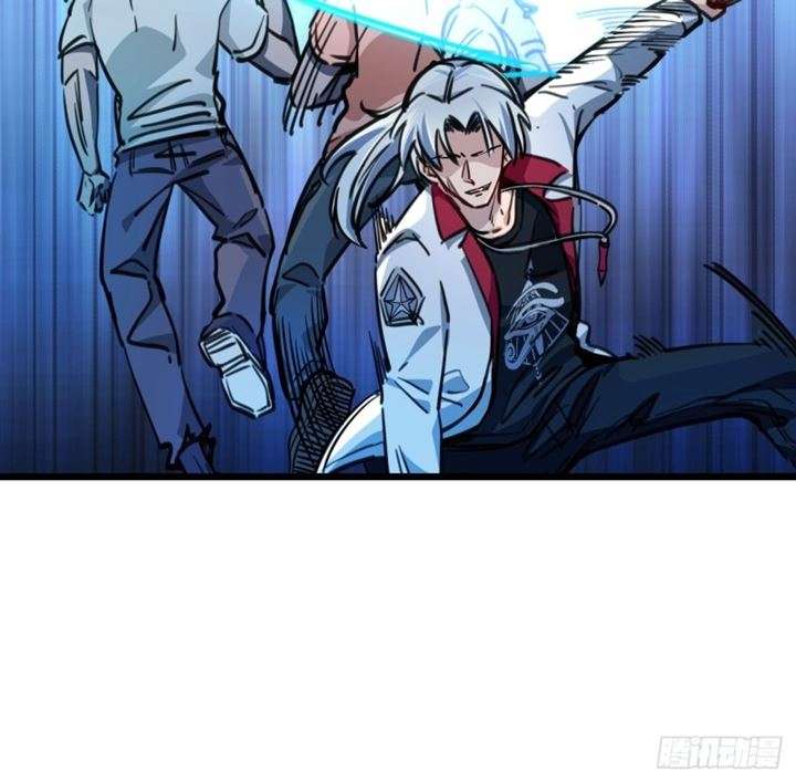Unlock 99 Heroine Of The Last Day Chapter 5 - halaman 67