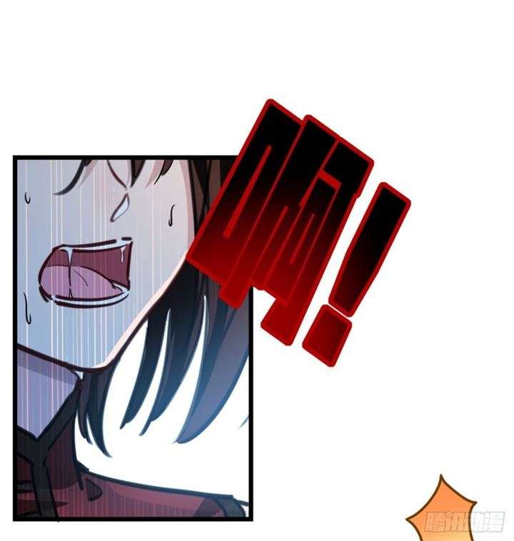 Unlock 99 Heroine Of The Last Day Chapter 5 - halaman 68