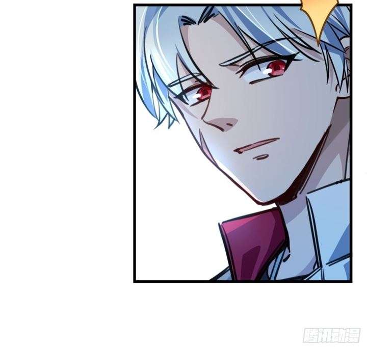Unlock 99 Heroine Of The Last Day Chapter 5 - halaman 69