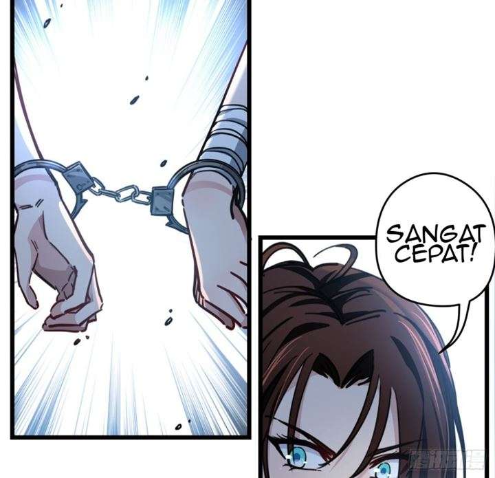 Unlock 99 Heroine Of The Last Day Chapter 5 - halaman 7