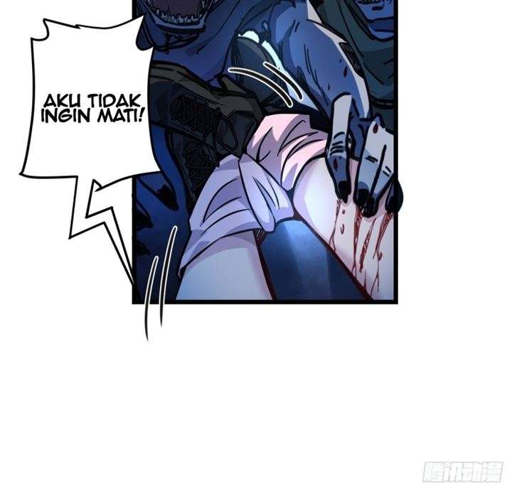 Unlock 99 Heroine Of The Last Day Chapter 5 - halaman 74