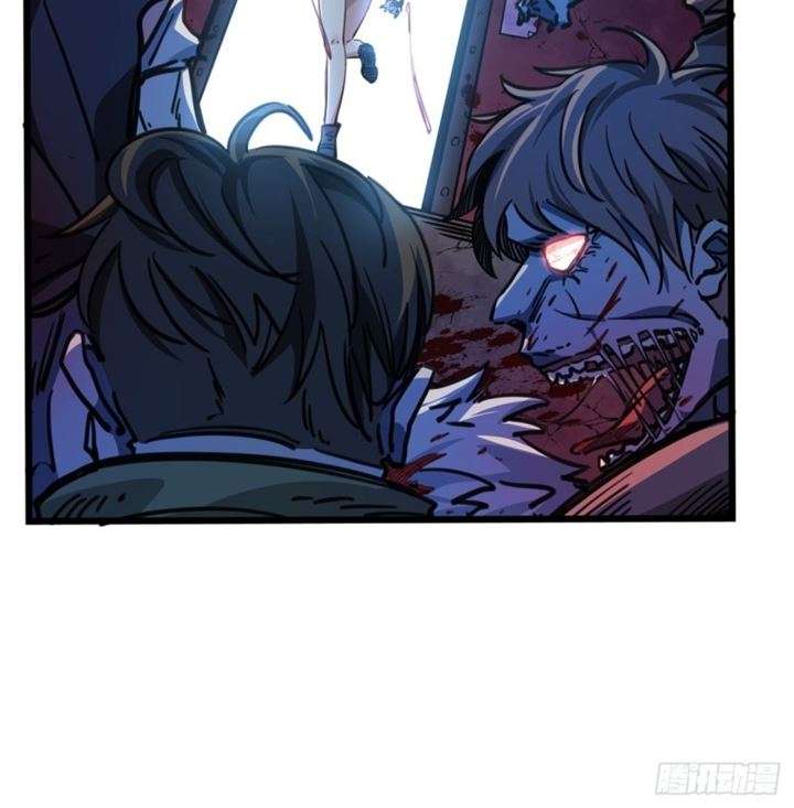 Unlock 99 Heroine Of The Last Day Chapter 5 - halaman 78