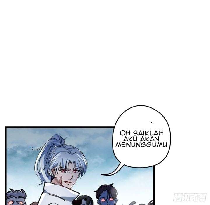 Unlock 99 Heroine Of The Last Day Chapter 5 - halaman 80