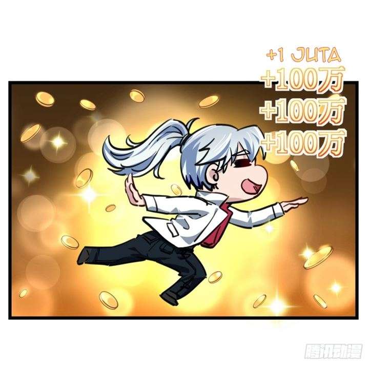 Unlock 99 Heroine Of The Last Day Chapter 5 - halaman 86