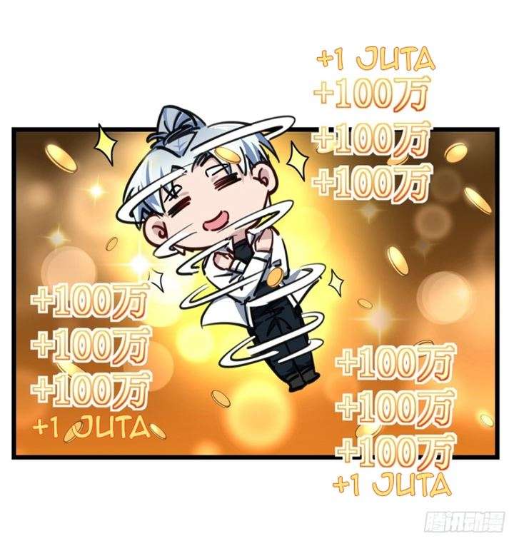Unlock 99 Heroine Of The Last Day Chapter 5 - halaman 87