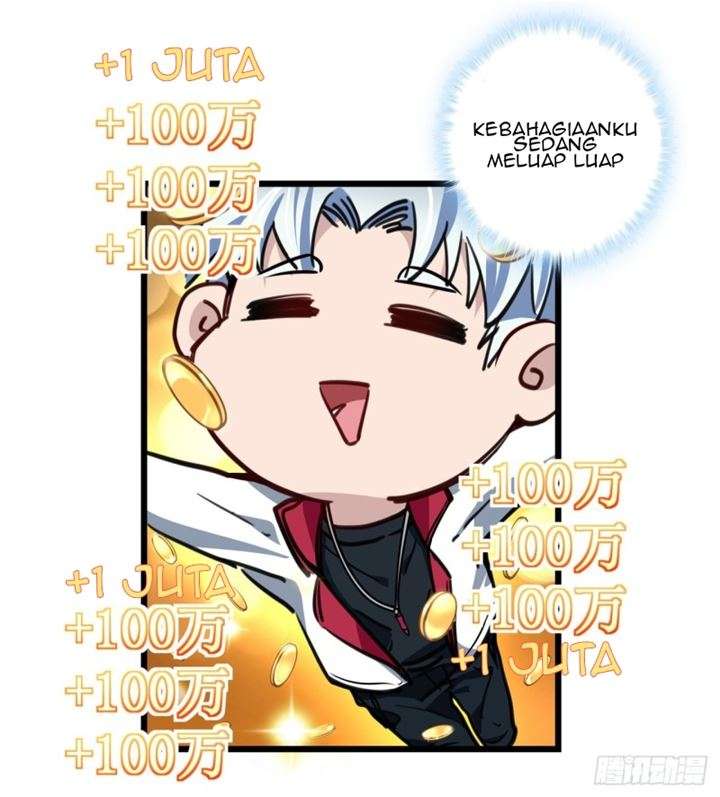 Unlock 99 Heroine Of The Last Day Chapter 5 - halaman 88