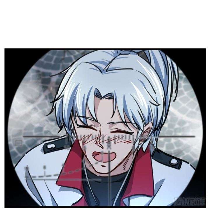 Unlock 99 Heroine Of The Last Day Chapter 5 - halaman 89