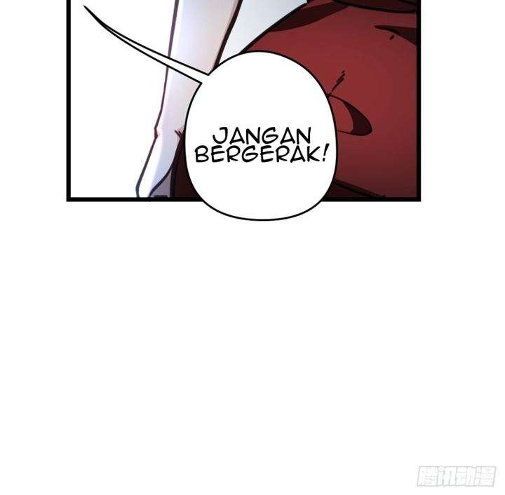 Unlock 99 Heroine Of The Last Day Chapter 5 - halaman 9