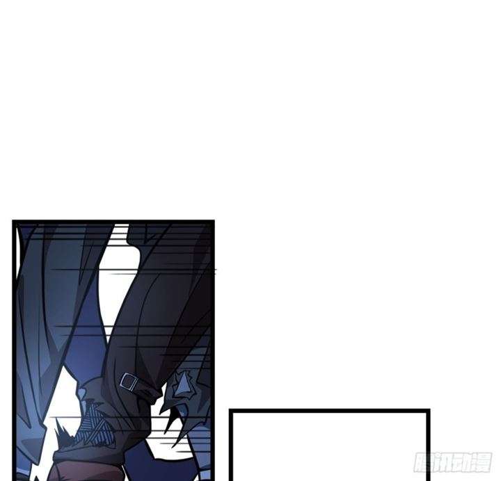 Unlock 99 Heroine Of The Last Day Chapter 5 - halaman 94