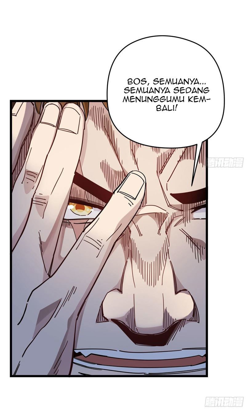 Unlock 99 Heroine Of The Last Day Chapter 50 - halaman 14