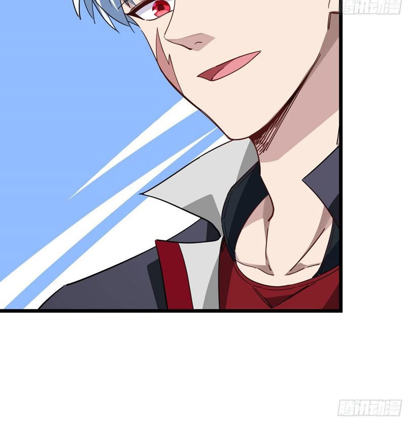 Unlock 99 Heroine Of The Last Day Chapter 52 - halaman 13