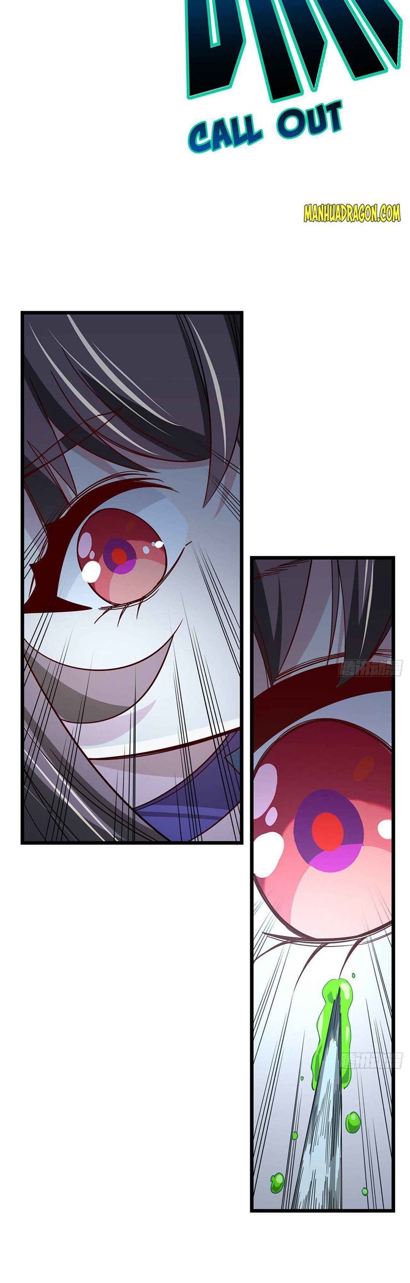Unlock 99 Heroine Of The Last Day Chapter 54 - halaman 20