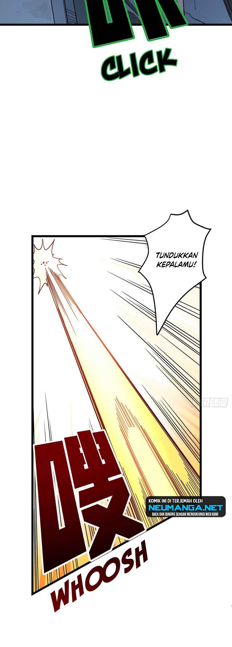 Unlock 99 Heroine Of The Last Day Chapter 54 - halaman 6