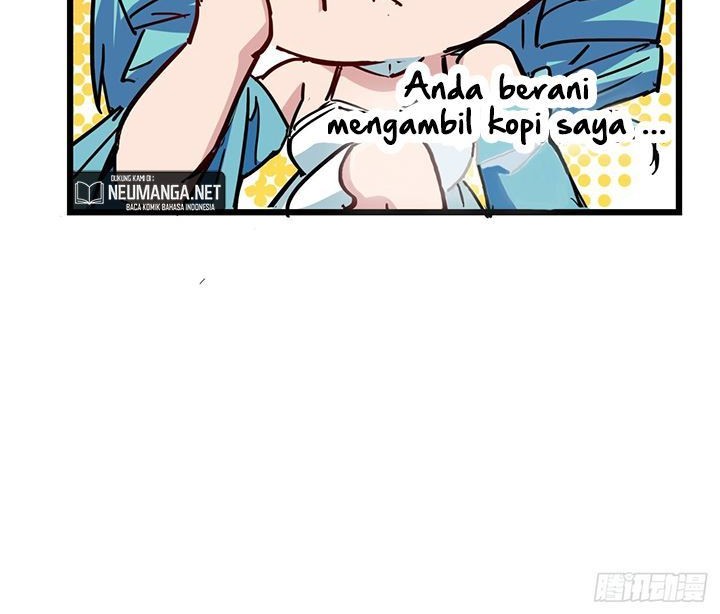 Unlock 99 Heroine Of The Last Day Chapter 56 - halaman 26