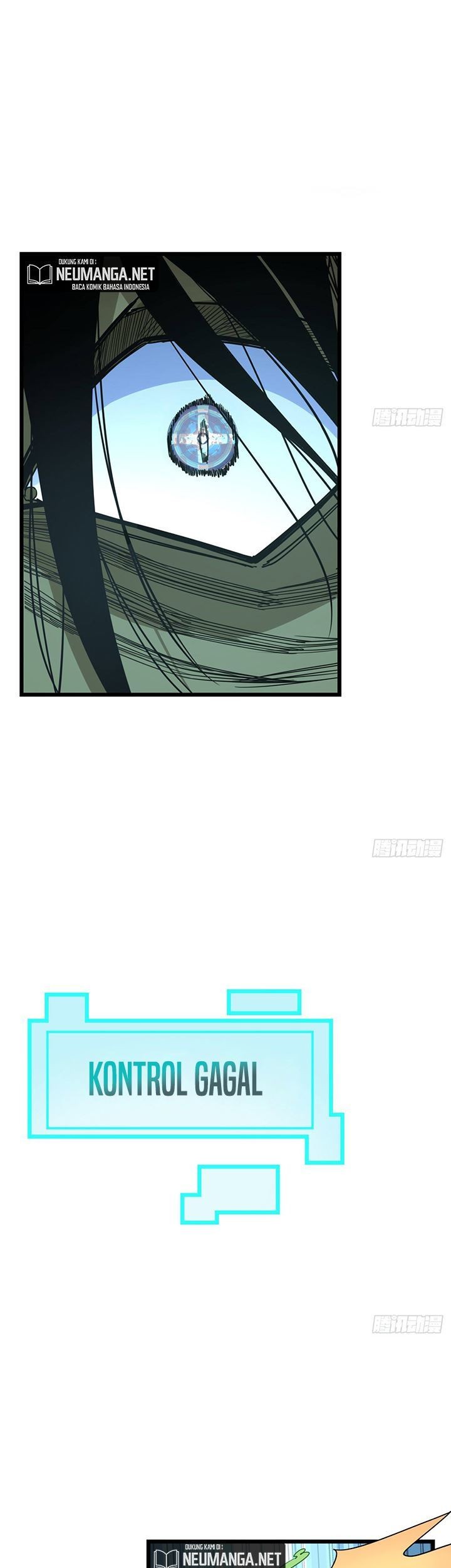 Unlock 99 Heroine Of The Last Day Chapter 56 - halaman 6