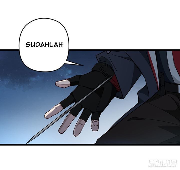 Unlock 99 Heroine Of The Last Day Chapter 56 - halaman 8