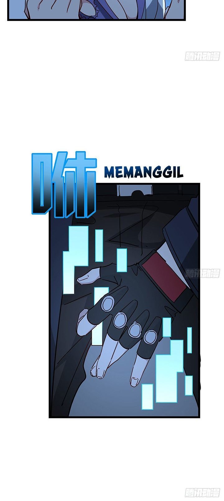 Unlock 99 Heroine Of The Last Day Chapter 58 - halaman 14