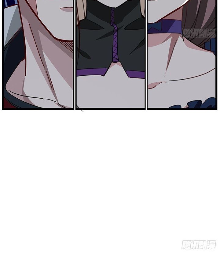 Unlock 99 Heroine Of The Last Day Chapter 58 - halaman 6