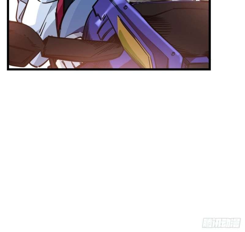 Unlock 99 Heroine Of The Last Day Chapter 6 - halaman 10