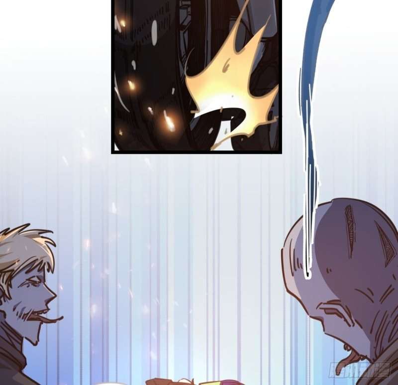 Unlock 99 Heroine Of The Last Day Chapter 6 - halaman 12