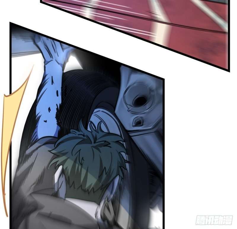 Unlock 99 Heroine Of The Last Day Chapter 6 - halaman 15