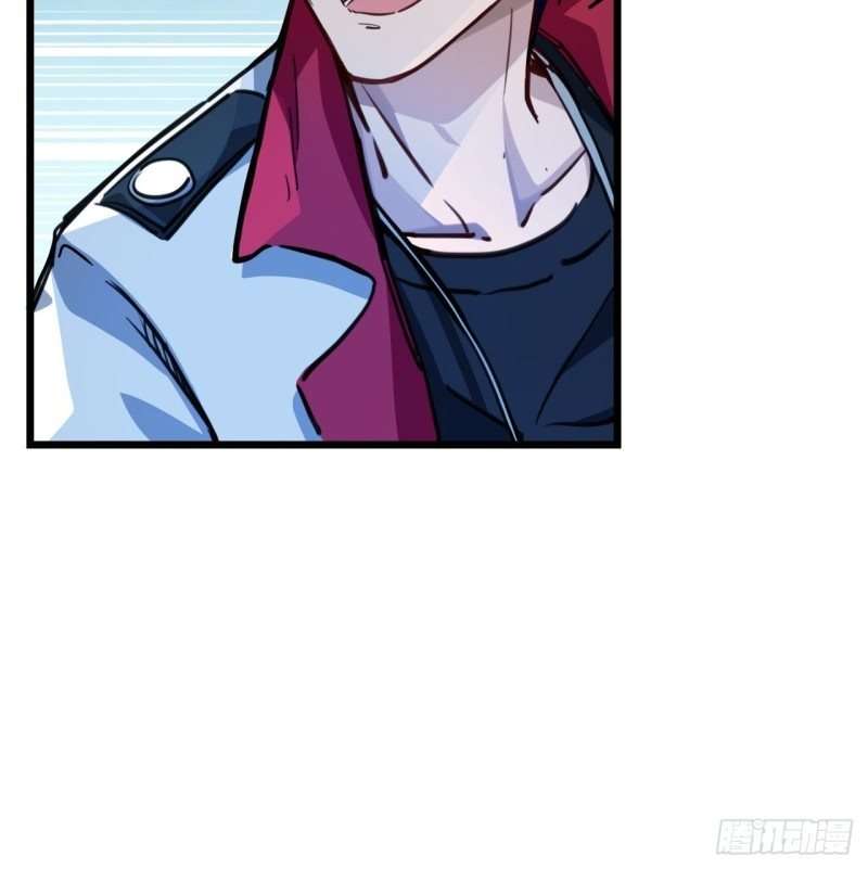 Unlock 99 Heroine Of The Last Day Chapter 6 - halaman 18