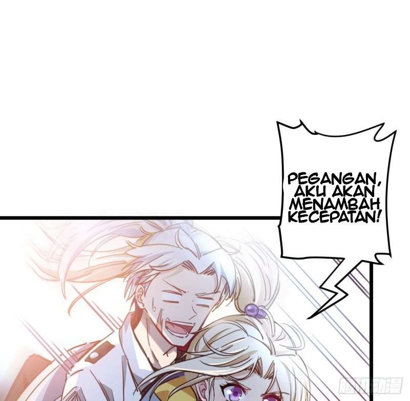 Unlock 99 Heroine Of The Last Day Chapter 6 - halaman 20
