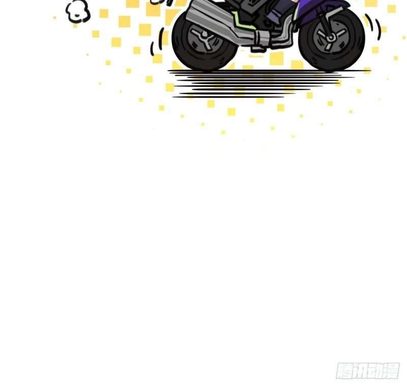 Unlock 99 Heroine Of The Last Day Chapter 6 - halaman 26