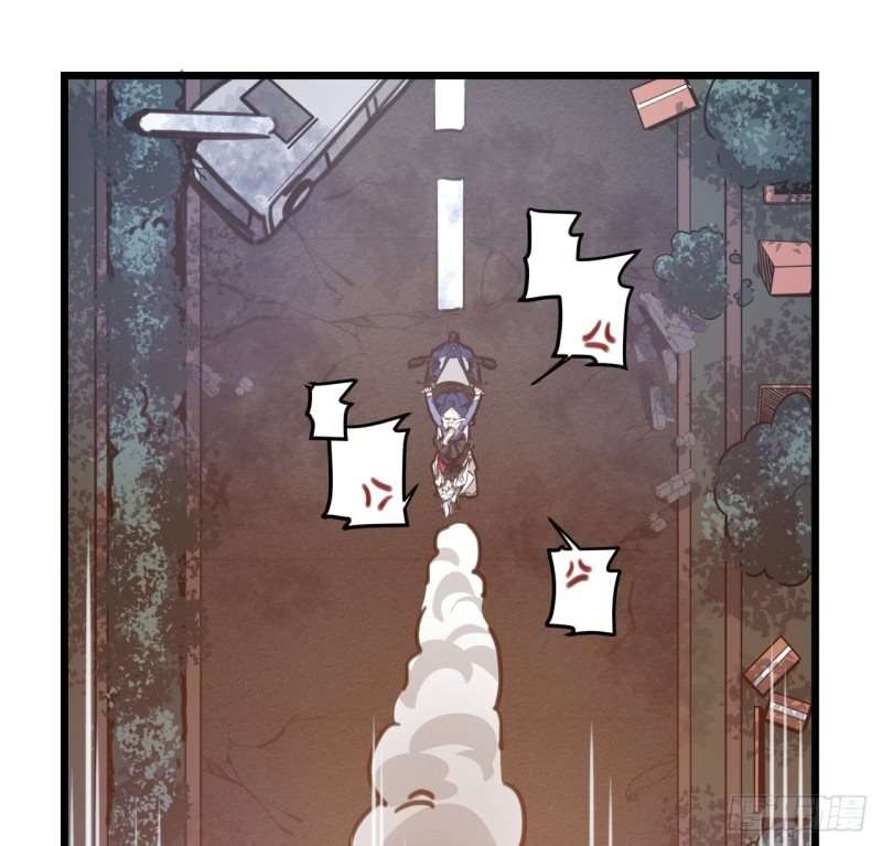 Unlock 99 Heroine Of The Last Day Chapter 6 - halaman 27