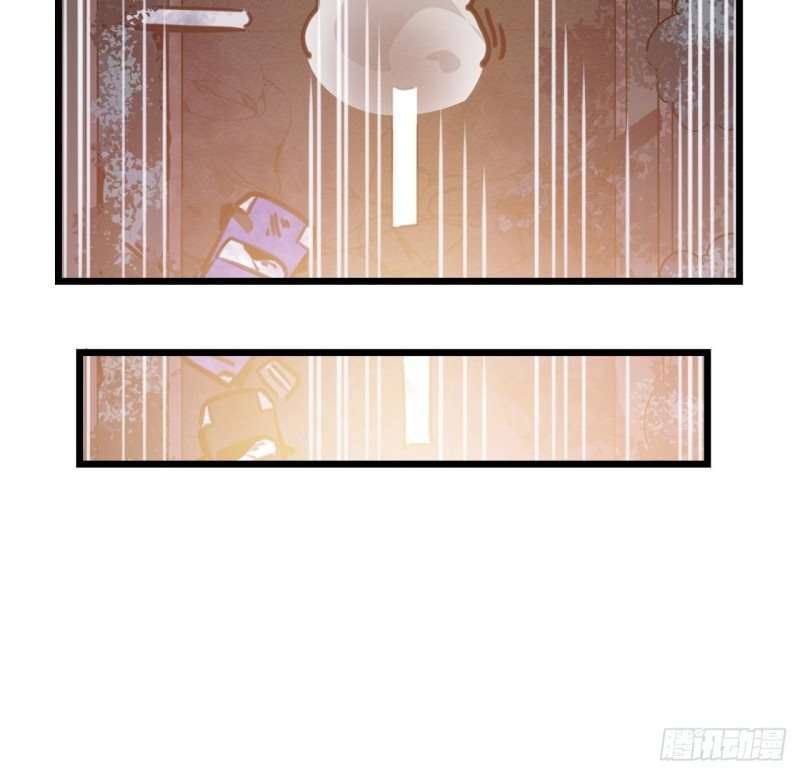 Unlock 99 Heroine Of The Last Day Chapter 6 - halaman 28