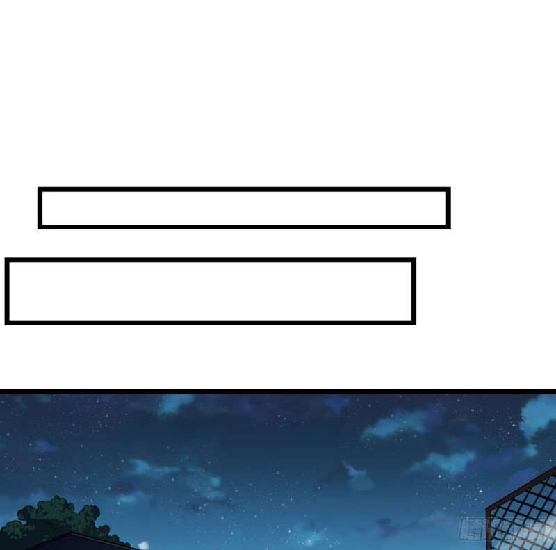 Unlock 99 Heroine Of The Last Day Chapter 6 - halaman 29