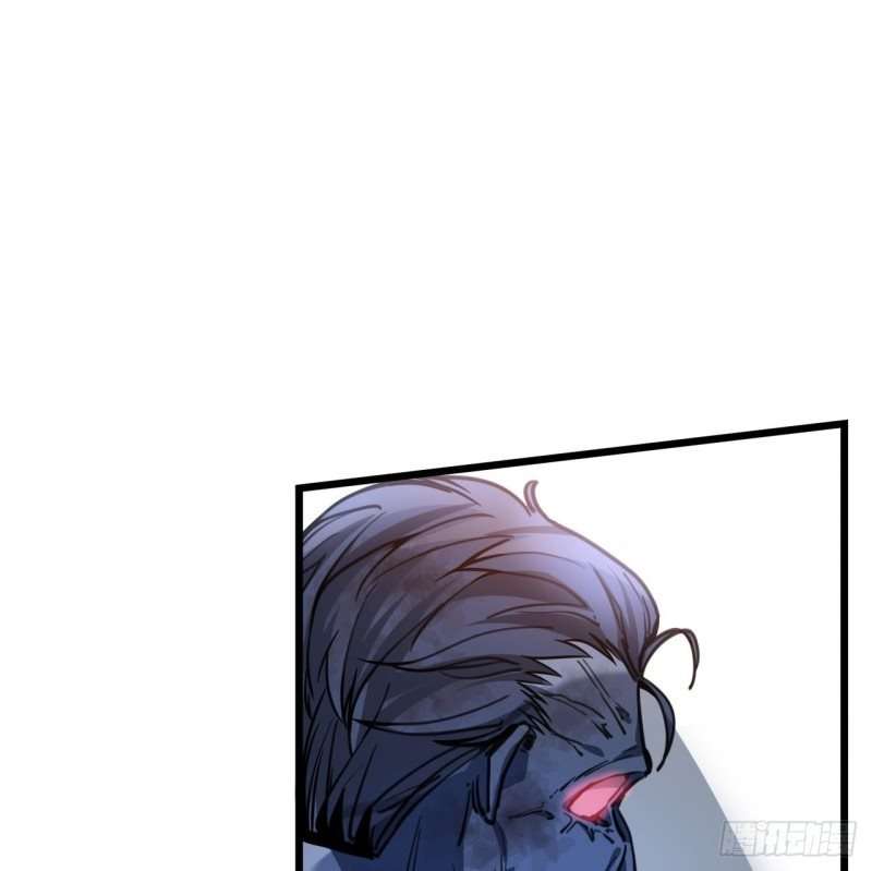 Unlock 99 Heroine Of The Last Day Chapter 6 - halaman 3
