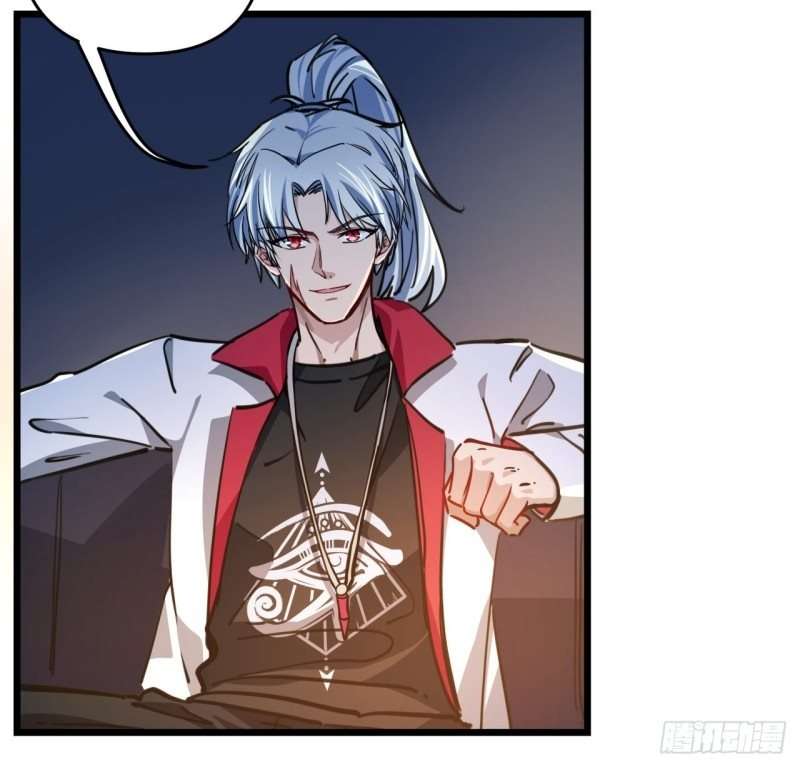 Unlock 99 Heroine Of The Last Day Chapter 6 - halaman 32