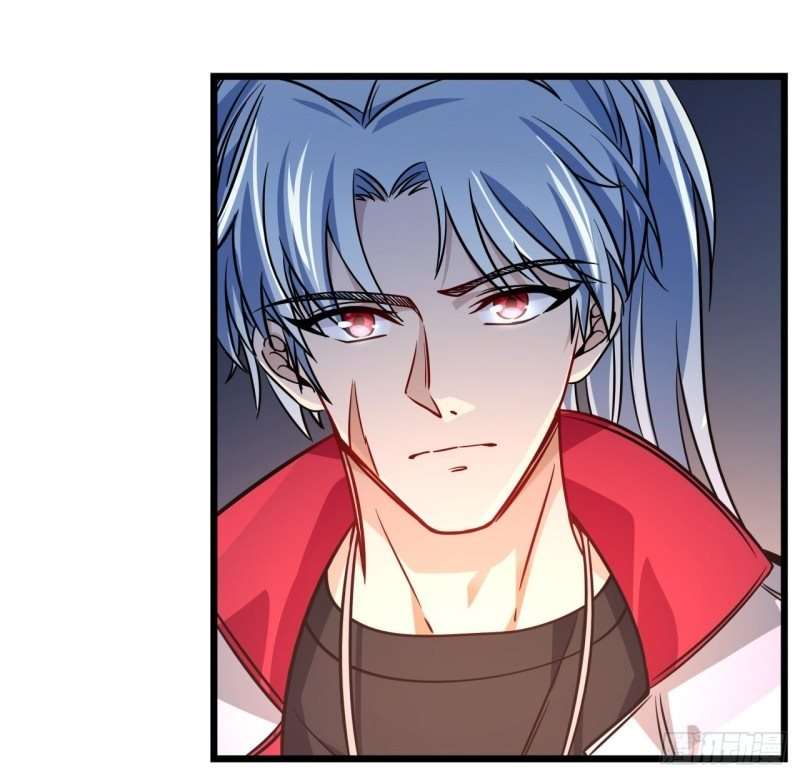 Unlock 99 Heroine Of The Last Day Chapter 6 - halaman 39