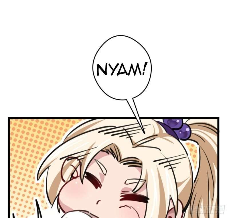 Unlock 99 Heroine Of The Last Day Chapter 6 - halaman 41