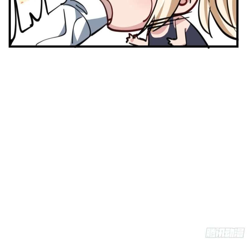 Unlock 99 Heroine Of The Last Day Chapter 6 - halaman 42