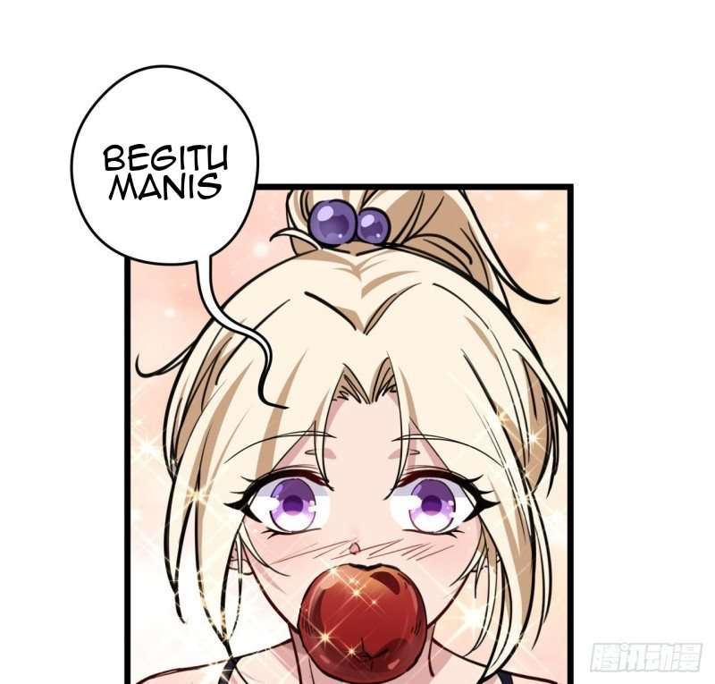 Unlock 99 Heroine Of The Last Day Chapter 6 - halaman 43